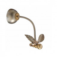 Бра Lucienne Monique Garden of Eden GN 61 Бра Lucienne Monique Garden of Eden GN 61