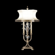 Настольная лампа Fine Art Lamps Beveled Arcs 738210 Настольная лампа Fine Art Lamps Beveled Arcs 738210