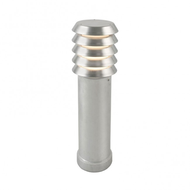 Садово-парковый фонарь Norlys Alta 1477GA