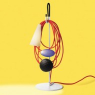 Настольная лампа Foscarini Filo 289001-03 Настольная лампа Foscarini Filo 289001-03