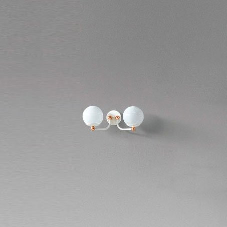 Бра MM Lampadari Dots 7210/A2 V2809 Бра MM Lampadari Dots 7210/A2 V2809