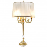 Настольная лампа IlParalume MARINA 3311 2067 T/LU