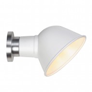 Бра Original BTC Ginger FW170W