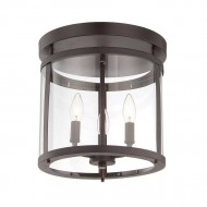 Потолочный светильник Savoy House Penrose 6-1043-3-13 Потолочный светильник Savoy House Penrose 6-1043-3-13