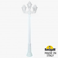 Садово-парковый фонарь Fumagalli Anna E22.157.S21.WXF1R Садово-парковый фонарь Fumagalli Anna E22.157.S21.WXF1R