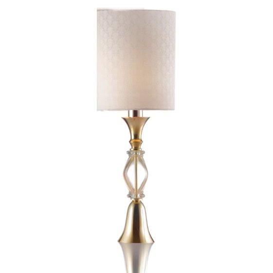 Настольная лампа IlParalume MARINA 7712 1954/P Настольная лампа IlParalume MARINA 7712 1954/P