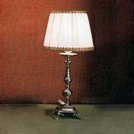 Настольная лампа IlParalume MARINA Impero 462 Настольная лампа IlParalume MARINA Impero 462