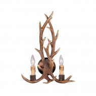 Бра Savoy House Blue Ridge 9-40022-2-56 Бра Savoy House Blue Ridge 9-40022-2-56