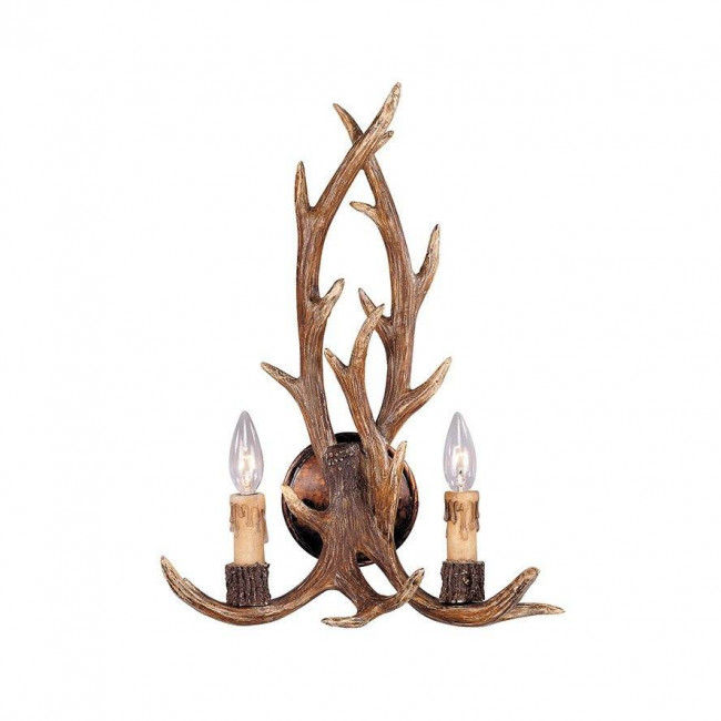 Бра Savoy House Blue Ridge 9-40022-2-56