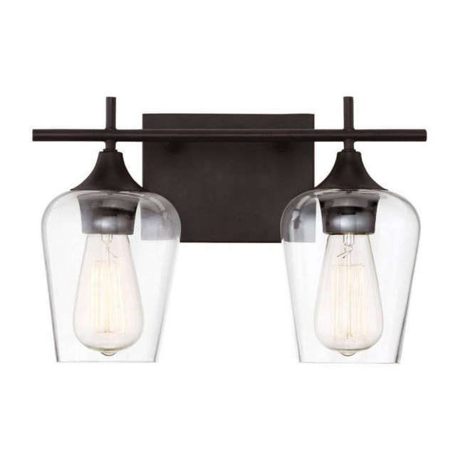 Бра Savoy House Octave 8-4030-2-13 Бра Savoy House Octave 8-4030-2-13