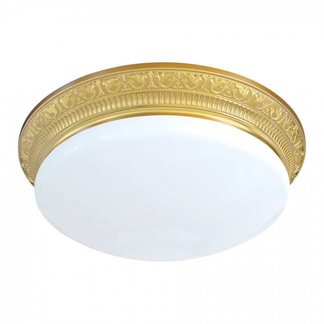 Потолочный светильник FEDE Lighting Surface Lighting Emporio III FD1082SOB Потолочный светильник FEDE Lighting Surface Lighting Emporio III FD1082SOB