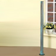 Уличный столб Lustrarte ST 2002-0025 Уличный столб Lustrarte ST 2002-0025