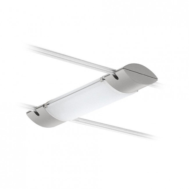 Светильник на струйной системы Linea Light Halley TR4200-3