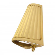 Спот (точечный светильник) FEDE Lighting Surface Lighting FD1035IOB Спот (точечный светильник) FEDE Lighting Surface Lighting FD1035IOB