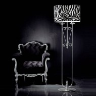 Торшер Effusionidiluce Maila 5020.6024 Торшер Effusionidiluce Maila 5020.6024