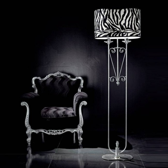 Торшер Effusionidiluce Maila 5020.6024 Торшер Effusionidiluce Maila 5020.6024