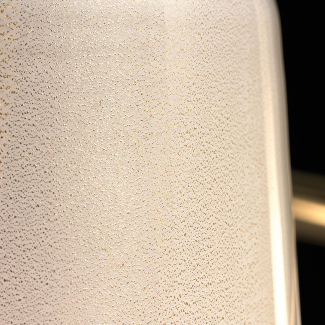 Люстра Barovier&Toso Colimacon 7206/OB/OG Люстра Barovier&Toso Colimacon 7206/OB/OG