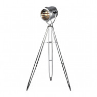 Торшер DeLight Collection Floor Lamp KM018F(M)D Торшер DeLight Collection Floor Lamp KM018F(M)D