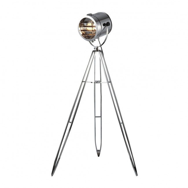 Торшер DeLight Collection Floor Lamp KM018F(M)D Торшер DeLight Collection Floor Lamp KM018F(M)D
