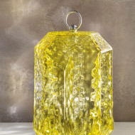 Настольный светильник Masiero Table lamps VE 1056 TL1 YEL