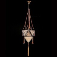 Подвесной светильник Archeo Venice Serie 600 601.00 Подвесной светильник Archeo Venice Serie 600 601.00