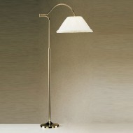 Торшер IlParalume MARINA 1116 124 Торшер IlParalume MARINA 1116 124