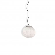 Подвесной светильник Artemide Meteorite 1710110A