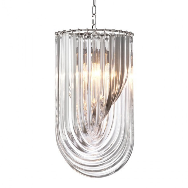 Подвесной светильник Eichholtz Murano 08979