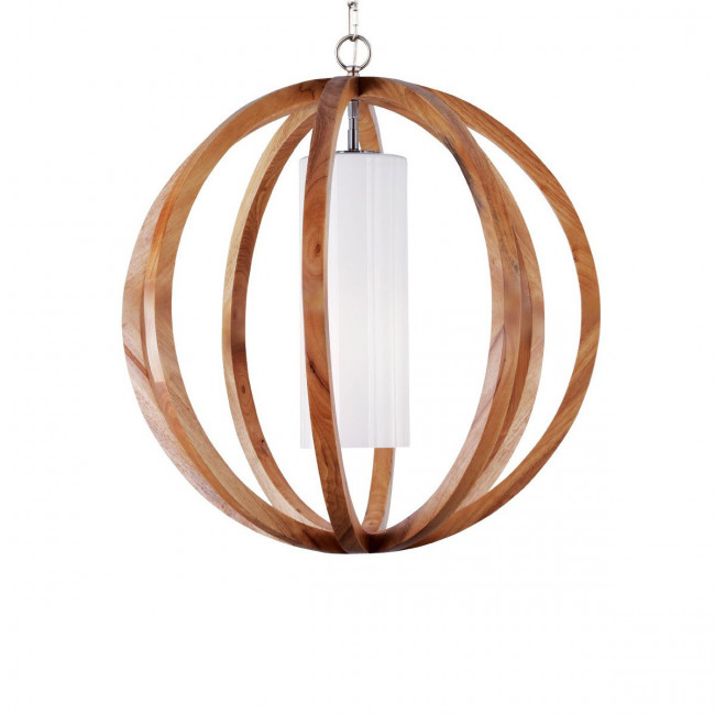 Подвесной светильник Feiss Allier FE/ALLIER/P/L LW Подвесной светильник Feiss Allier FE/ALLIER/P/L LW