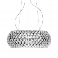 Подвесной светильник Foscarini Caboche 138017 16