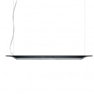 Подвесной светильник Foscarini Troag 2050072/3-20