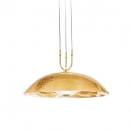 Подвесной светильник Kolarz Stratos 5080.30234.000/aq21 Подвесной светильник Kolarz Stratos 5080.30234.000/aq21