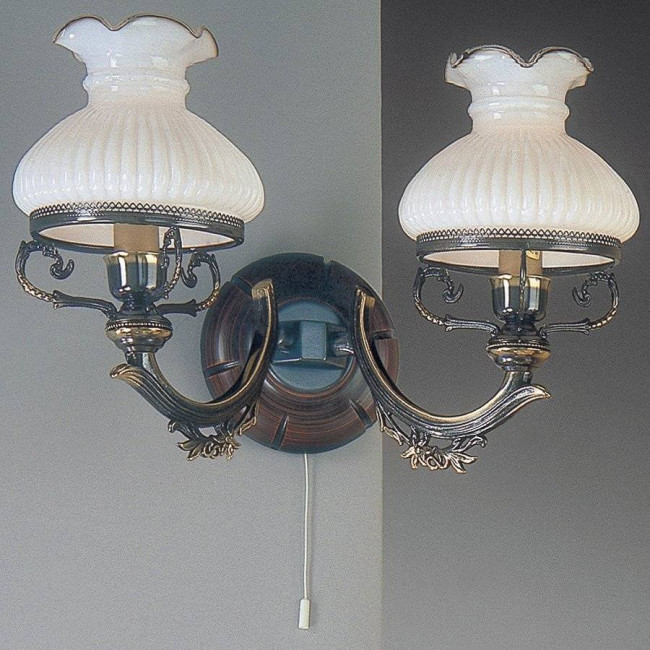 Бра Reccagni Angelo A 2810/2