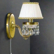 Бра Reccagni Angelo A 6400/1 Бра Reccagni Angelo A 6400/1