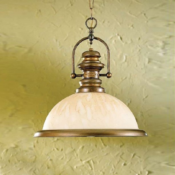 Подвесной светильник Lustrarte Rustica Marble 206.89 14 Подвесной светильник Lustrarte Rustica Marble 206.89 14