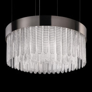 Подвесной светильник Masiero Impero & Deco VE 1150/S12 Подвесной светильник Masiero Impero & Deco VE 1150/S12