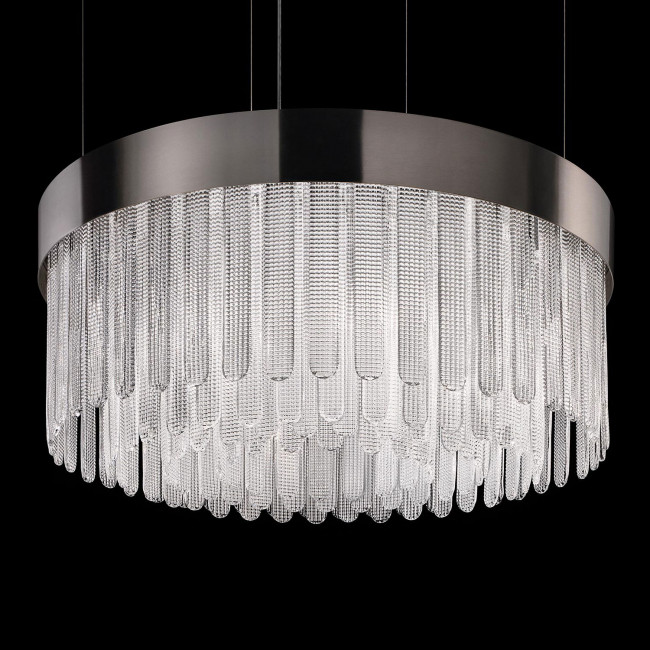 Подвесной светильник Masiero Impero & Deco VE 1150/S12