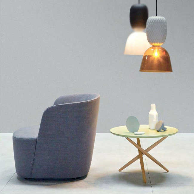 Подвесной светильник MM Lampadari Pineapple 7214/1 00 V1607 Подвесной светильник MM Lampadari Pineapple 7214/1 00 V1607