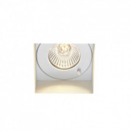 Встраиваемый спот (точечный светильник) Fabbian Tools F19 F23 01 Встраиваемый спот (точечный светильник) Fabbian Tools F19 F23 01