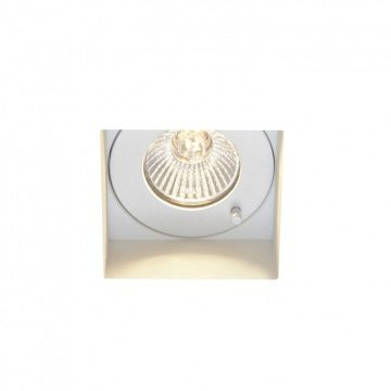 Встраиваемый спот (точечный светильник) Fabbian Tools F19 F23 01 Встраиваемый спот (точечный светильник) Fabbian Tools F19 F23 01