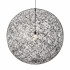 Подвесной светильник MOOOI Random light M LED MOLRAL-M--BB Подвесной светильник MOOOI Random light M LED MOLRAL-M--BB
