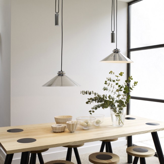 Подвесной светильник Original BTC Codie FP536LP Подвесной светильник Original BTC Codie FP536LP