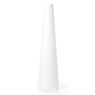 Напольный светильник MOOOI Trix MOLTR-----W Напольный светильник MOOOI Trix MOLTR-----W