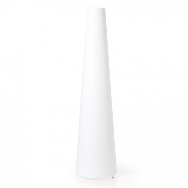 Напольный светильник MOOOI Trix MOLTR-----W Напольный светильник MOOOI Trix MOLTR-----W