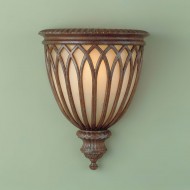 Бра Feiss Stirling Castle FE/STIRLINGCASW1