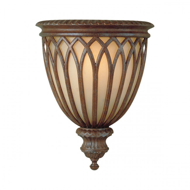 Бра Feiss Stirling Castle FE/STIRLINGCASW1 Бра Feiss Stirling Castle FE/STIRLINGCASW1