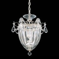 Подвесной светильник Schonbek Bagatelle 1243-48H Подвесной светильник Schonbek Bagatelle 1243-48H