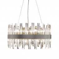 Люстра DeLight Collection zenna MD20020101-14ASN Люстра DeLight Collection zenna MD20020101-14ASN