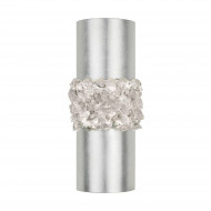 Настенный светильник Fine Art Lamps Arctic Halo 876650 Настенный светильник Fine Art Lamps Arctic Halo 876650