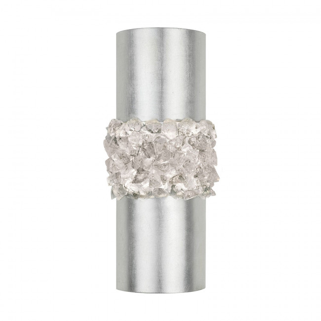 Настенный светильник Fine Art Lamps Arctic Halo 876650 Настенный светильник Fine Art Lamps Arctic Halo 876650